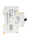 IEK AR-M06N-1-C050 IEK AR-M06N-1-C050