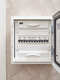 IEK AR-M06N-1-C050 IEK AR-M06N-1-C050