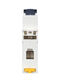 IEK AR-M06N-1-C050 IEK AR-M06N-1-C050
