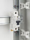 IEK AR-M06N-1-C050 IEK AR-M06N-1-C050