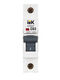 IEK AR-M06N-1-C063