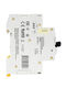 IEK AR-M06N-1-C063