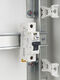 IEK AR-M06N-1-C063