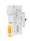 IEK AR-M06N-1-C063