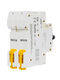 IEK AR-M06N-2-C001