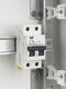 IEK AR-M06N-2-C001