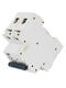 IEK AR-M06N-2-C002