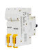 IEK AR-M06N-2-C002