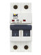 IEK AR-M06N-2-C002