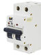 IEK AR-M06N-2-C003