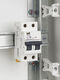 IEK AR-M06N-2-C003