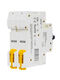 IEK AR-M06N-2-C003