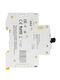 IEK AR-M06N-2-C003
