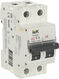 IEK AR-M06N-2-C005