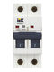 IEK AR-M06N-2-C008