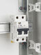 IEK AR-M06N-2-C008