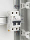 IEK AR-M06N-2-C025