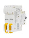 IEK AR-M06N-2-C025