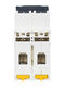 IEK AR-M06N-2-C025