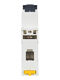 IEK AR-M06N-1-D032 IEK AR-M06N-1-D032