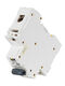 IEK AR-M06N-1-D032 IEK AR-M06N-1-D032
