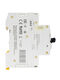 IEK AR-M06N-1-D032 IEK AR-M06N-1-D032