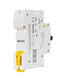 IEK AR-M06N-1-D032 IEK AR-M06N-1-D032
