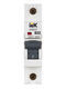 IEK AR-M06N-1-D032 IEK AR-M06N-1-D032