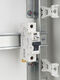 IEK AR-M06N-1-D050 IEK AR-M06N-1-D050
