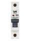 IEK AR-M06N-1-D050 IEK AR-M06N-1-D050