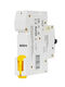 IEK AR-M06N-1-D050 IEK AR-M06N-1-D050