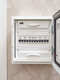 IEK AR-M06N-1-D050 IEK AR-M06N-1-D050