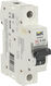 IEK AR-M06N-1-D063