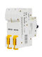 IEK AR-M06N-2-D010