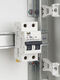 IEK AR-M06N-2-D020