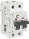 IEK AR-M10N-2-L003