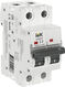 IEK AR-M10N-2-Z003
