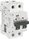IEK AR-M10N-2-Z032
