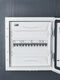 IEK AR-M10N-3-B032