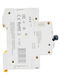 IEK AR-M10N-3-B032