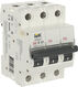 IEK AR-M10N-3-B032