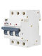 IEK AR-M10N-3-B032