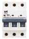 IEK AR-M10N-3-B032