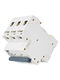 IEK AR-M10N-3-B032