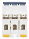 IEK AR-M10N-3-B032