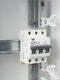 IEK AR-M10N-3-B032