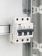 IEK AR-M10N-3-C004