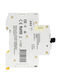 IEK AR-M10N-3-C004