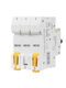 IEK AR-M10N-3-D010