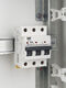 IEK AR-M10N-3-D016